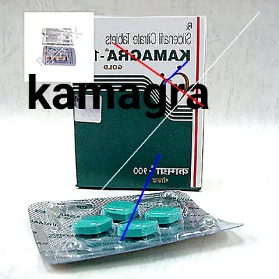 Vente de kamagra en france